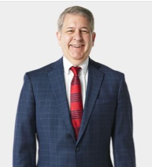 John R. Dingess - Lawyer in Pittsburgh, PA