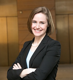 Karen M. Charlson - Lawyer in Minneapolis, MN