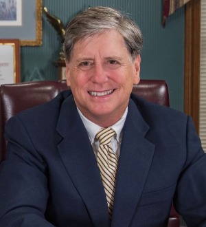 Kenneth D. "Ken" Krier - Lawyer in Naples, FL