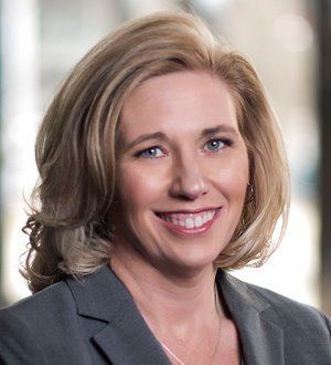 Kerry L. Timbers - Lawyer in Boston, MA