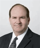 Konrad R. Krebs - Lawyer in Florham Park, NJ