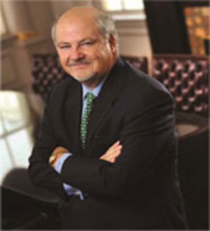 Michael B. Victorian - Lawyer in Baton Rouge, LA