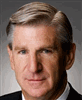 Richard E. Bump - Lawyer in Boulder, CO