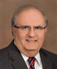 Wesley C. Redmond - Lawyer in Birmingham, AL