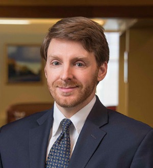 Adam B. Pignatelli - Lawyer in Concord, NH