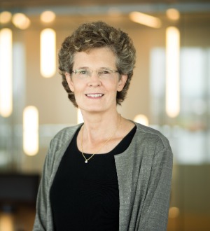 Andrée M. St. Martin - Lawyer in Washington, DC