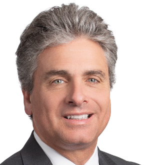 Andrew E. Anselmi - Lawyer in Florham Park, NJ