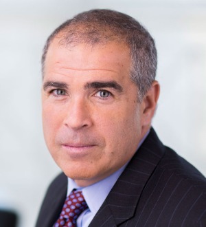 Barry Berkman - Lawyer in New York, NY