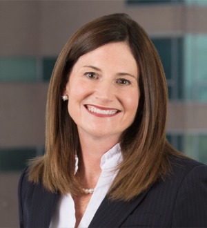 Cassandra V. "Cassie" Meyer - Lawyer in Phoenix, AZ