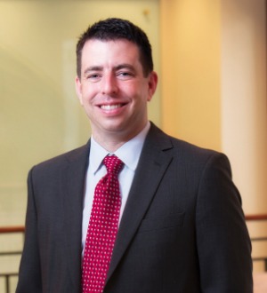 Christopher T. Sweeney - Lawyer in Billings, MT