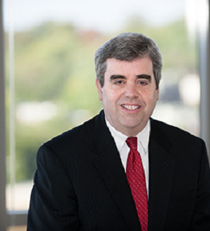 David A. Herpe - Lawyer in Chicago, IL