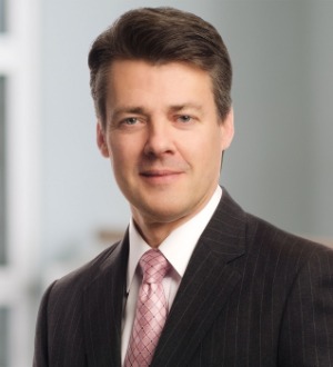 David M. Duke - Lawyer in Raleigh, NC