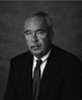 David W. Oppenheim - Lawyer in New York, NY