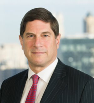 Jay M. Mattappally - Lawyer in New Orleans, LA