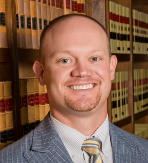 Jeffery J. Qualkinbush - Lawyer in Indianapolis, IN