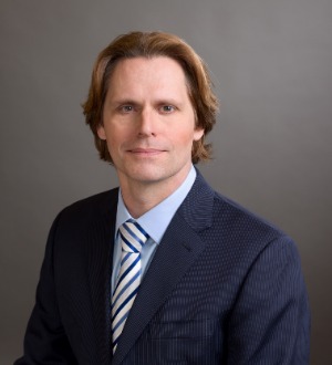 Joel Hirschhorn - Lawyer in Miami, FL