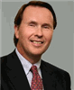 John D. Cooney - Lawyer in Chicago, IL