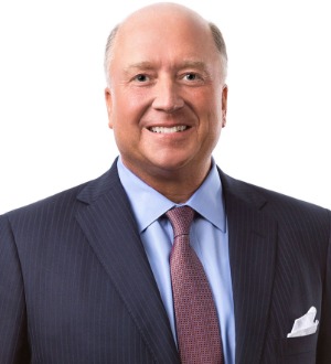 John G. Schmidt, Jr. - Lawyer in Buffalo, NY