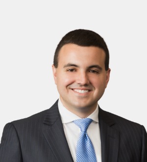 Kevin T. Keen - Lawyer in Dallas, TX