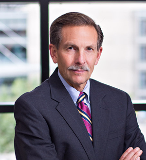 Mark C. Rodriguez - Lawyer in Houston, TX