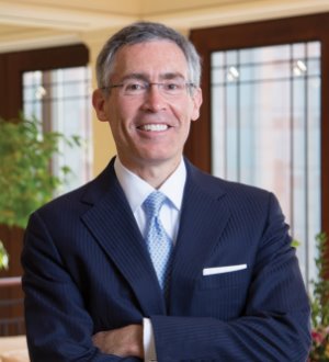 Michael J. Rosenberg - Lawyer in Greenwood Village, CO