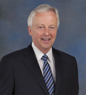 Peter A. Saba - Lawyer in Cincinnati, OH