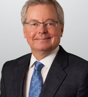 Robert L. "Rob" Lancaster - Lawyer in Naples, FL