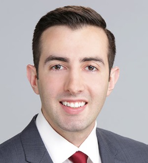 Scott D. Weber - Lawyer in Dallas, TX