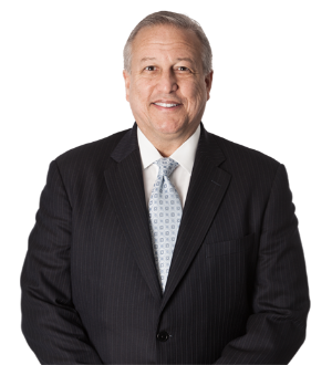 Albert A. del Castillo - Lawyer in Miami, FL