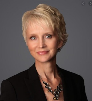 Ann-Martha Andrews - Lawyer in Phoenix, AZ