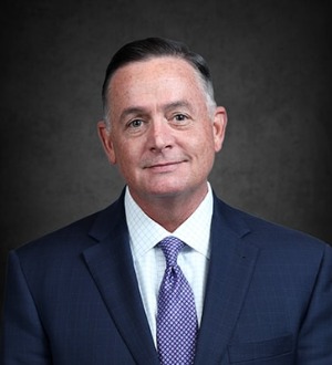 Brad Hewett - Lawyer in Columbia, SC