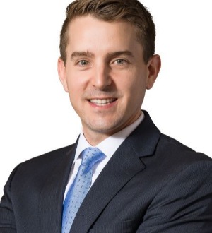 Brad Jackson - Lawyer in Dallas, TX