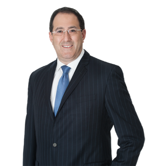 Bruce I. Goldstein - Lawyer in Florham Park, NJ