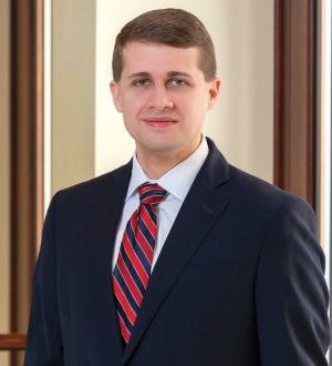 Daniel C. Herbert - Lawyer in San Diego, CA