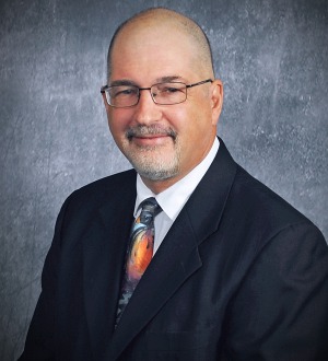 Doug James - Lawyer in Billings, MT