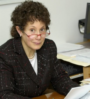 Elizabeth Zoller "Lisa" Golish - Lawyer in Cleveland, OH