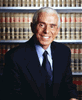 Gary L. Howard - Lawyer in Birmingham, AL