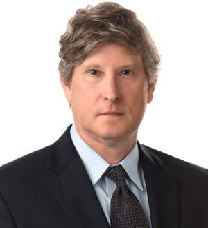 Ian T. O'Banion - Lawyer in San Francisco, CA