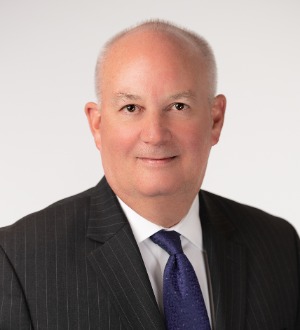 James B. "Jim" Manley Jr. - Lawyer in Atlanta, GE