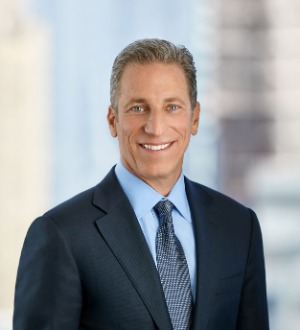 Jason S. Weiss - Lawyer in Philadelphia, PA