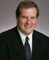 Jeff M. Barron - Lawyer in Indianapolis, IN