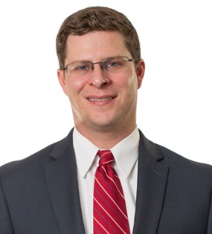 Kenneth A. Manning - Lawyer in Buffalo, NY