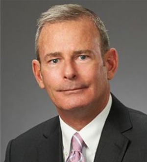 Kenneth J. "Ken" Wilson - Lawyer in Aiken, SC