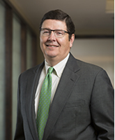 Patrick H. "Pat" Autry - Lawyer in San Antonio, TX