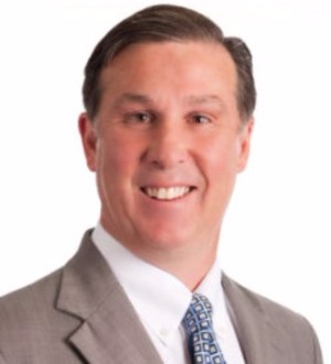 Scott D. Syfert - Lawyer in Charlotte, NC