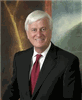 Stephen D. Moore, Jr. - Lawyer in Jacksonville, FL