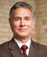 W. Stuart Stuller - Lawyer in Boulder, CO