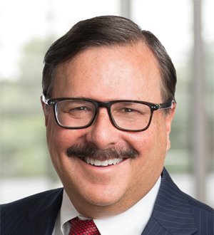 W. Scott Laseter - Lawyer in Atlanta, GE