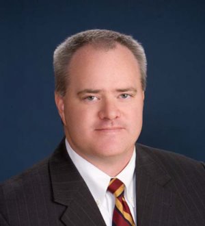 Andrew T. Turner - Lawyer in Dallas, TX