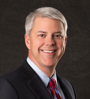 Brian C. Randall - Lawyer in Milwaukee, WI